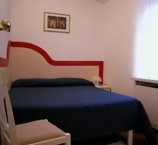 Residence San Niccolo Florence 0*,  Italie