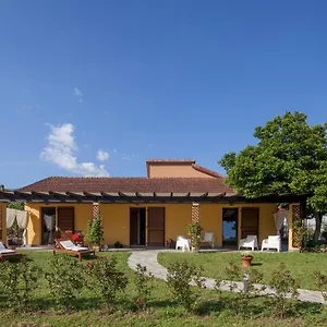 https://camia-lovely-house-valdivara-5terre-hiking.hotelitalianriviera.com