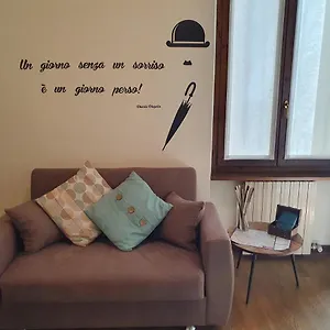 enjoy-verona.hotelinveneto.com/