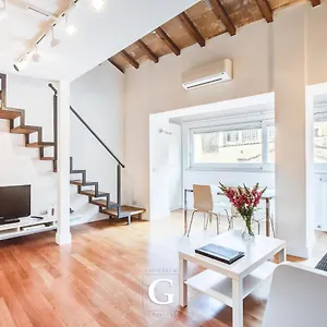 https://residenza-gonfalone.it-romehotels.com