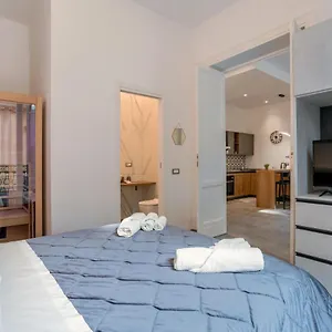 https://mag-179-bed-spa.palermohotels.org