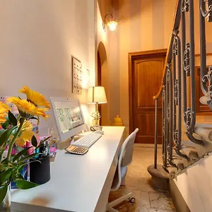 Sleep Tight Apartamento