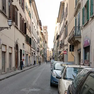 Windows On Florence
