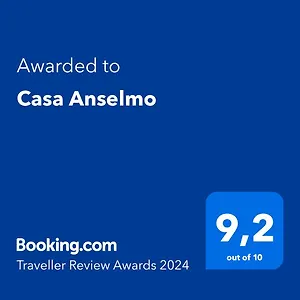 casa-anselmo.it-lombardy.com/