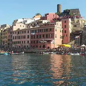 appartamento-margherita-vernazza.hotelitalianriviera.com/