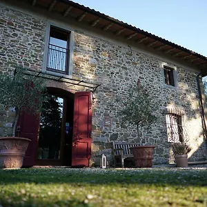 Sommavilla Vakantiehuis