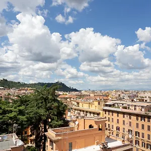 https://lilli-vatican-white-domus.it-romehotels.com