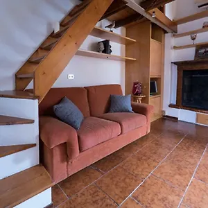 https://queens-loft.it-lombardy.com