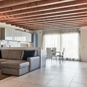 casa-giorgia-nel-cuore-di-vicenza.hotelinveneto.com/