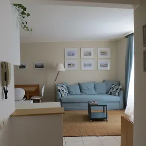 https://volareohoh.it-lombardy.com
