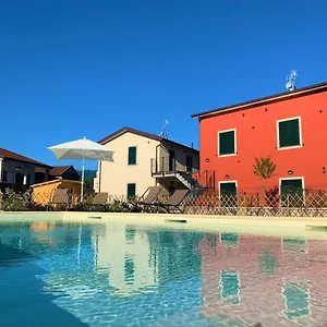 https://liguria-village.hotelitalianriviera.com