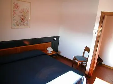 Residence San Niccolo Florens
