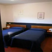 Residence San Niccolo Florens Lägenhet