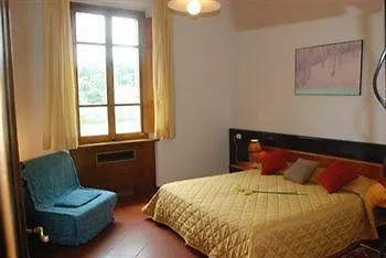Residence San Niccolo Florens 0*,  Italien